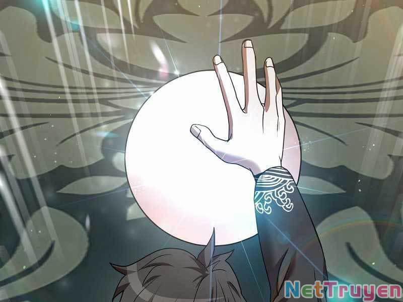 Thiên Tài Kiếm Thuật Của Gia Tộc Danh Giá 4 trang 235