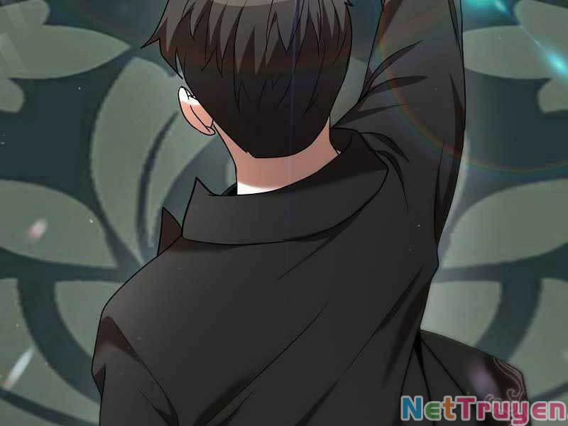 Thiên Tài Kiếm Thuật Của Gia Tộc Danh Giá 4 trang 236