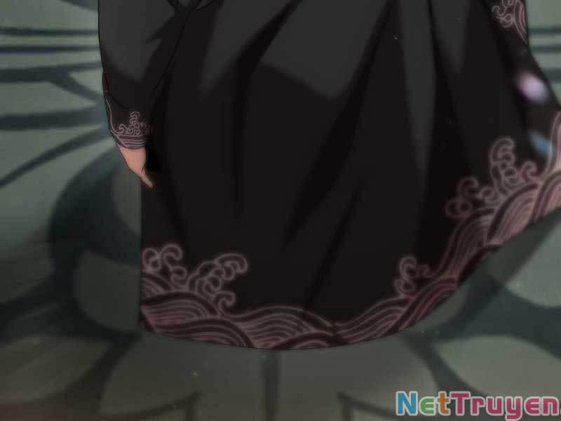 Thiên Tài Kiếm Thuật Của Gia Tộc Danh Giá 4 trang 237