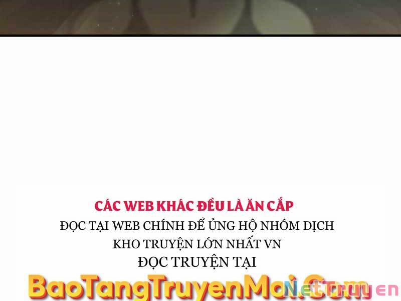 Thiên Tài Kiếm Thuật Của Gia Tộc Danh Giá 4 trang 238