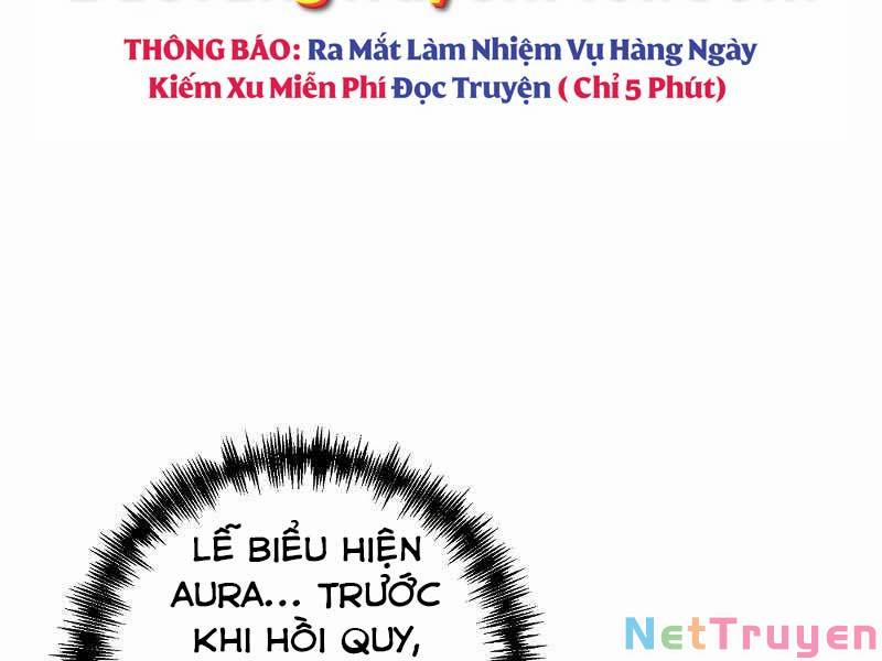 Thiên Tài Kiếm Thuật Của Gia Tộc Danh Giá 4 trang 239