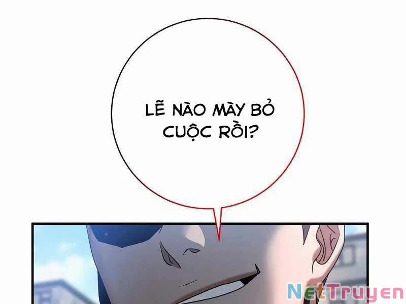 Thiên Tài Kiếm Thuật Của Gia Tộc Danh Giá 4 trang 24