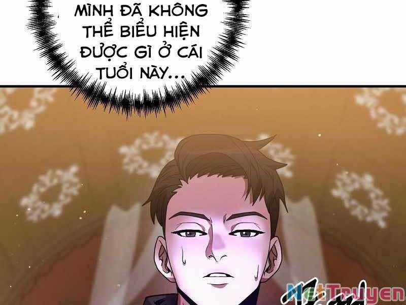 Thiên Tài Kiếm Thuật Của Gia Tộc Danh Giá 4 trang 240