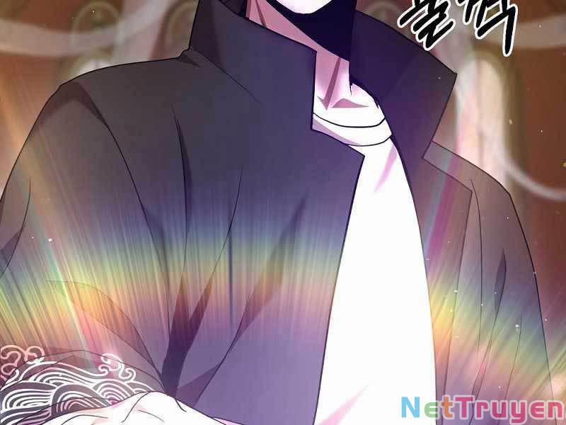 Thiên Tài Kiếm Thuật Của Gia Tộc Danh Giá 4 trang 241