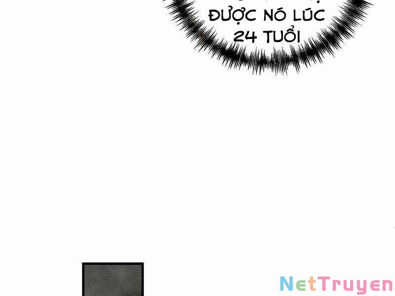 Thiên Tài Kiếm Thuật Của Gia Tộc Danh Giá 4 trang 243