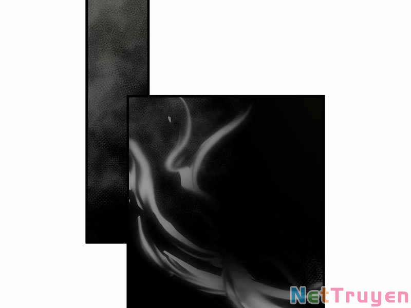 Thiên Tài Kiếm Thuật Của Gia Tộc Danh Giá 4 trang 244