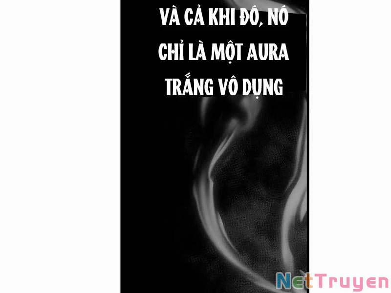 Thiên Tài Kiếm Thuật Của Gia Tộc Danh Giá 4 trang 245