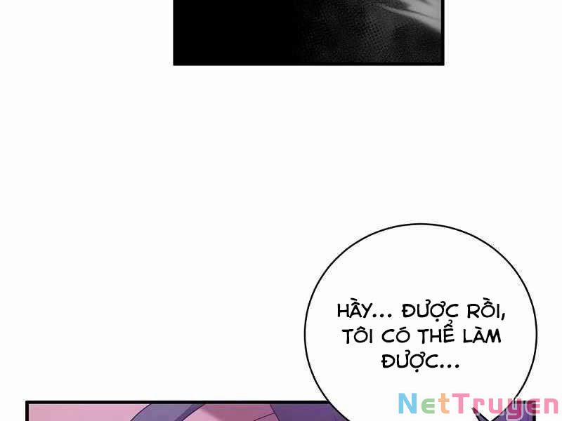 Thiên Tài Kiếm Thuật Của Gia Tộc Danh Giá 4 trang 246