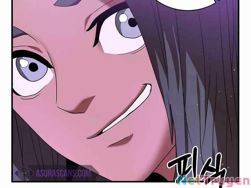 Thiên Tài Kiếm Thuật Của Gia Tộc Danh Giá 4 trang 247