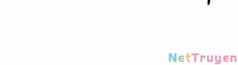 Thiên Tài Kiếm Thuật Của Gia Tộc Danh Giá 4 trang 248