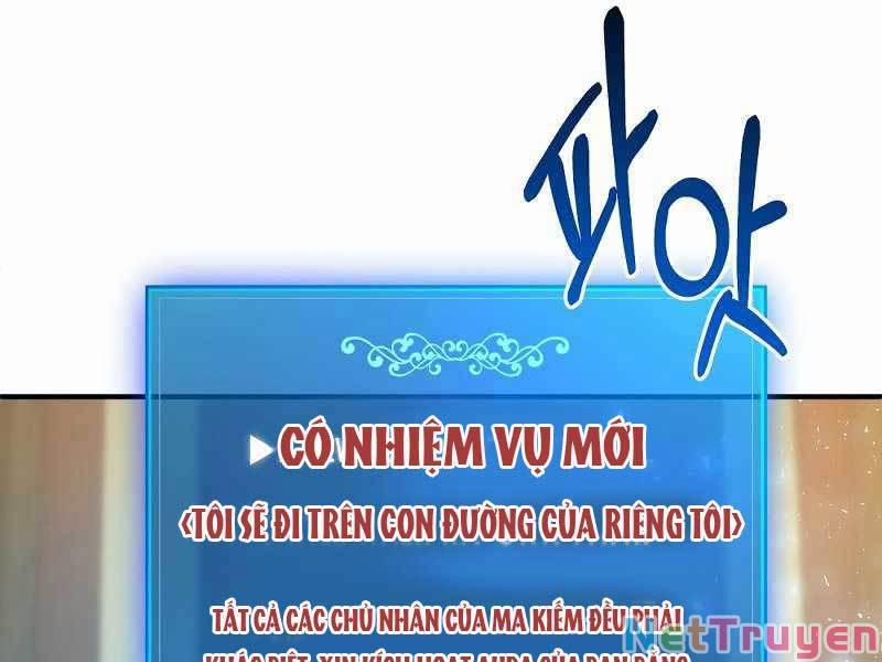 Thiên Tài Kiếm Thuật Của Gia Tộc Danh Giá 4 trang 249