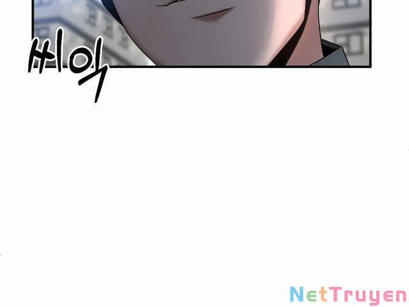 Thiên Tài Kiếm Thuật Của Gia Tộc Danh Giá 4 trang 25