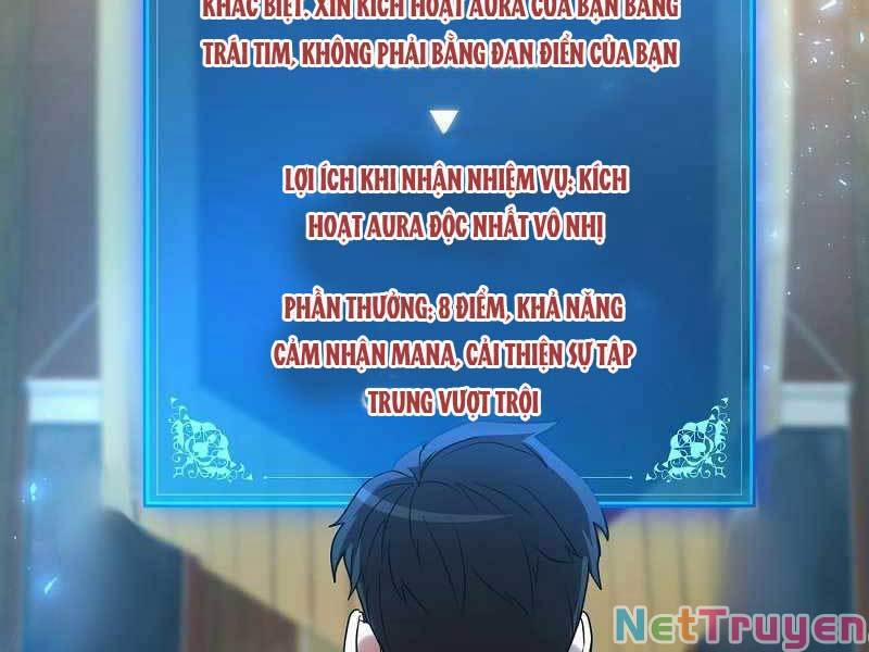 Thiên Tài Kiếm Thuật Của Gia Tộc Danh Giá 4 trang 250