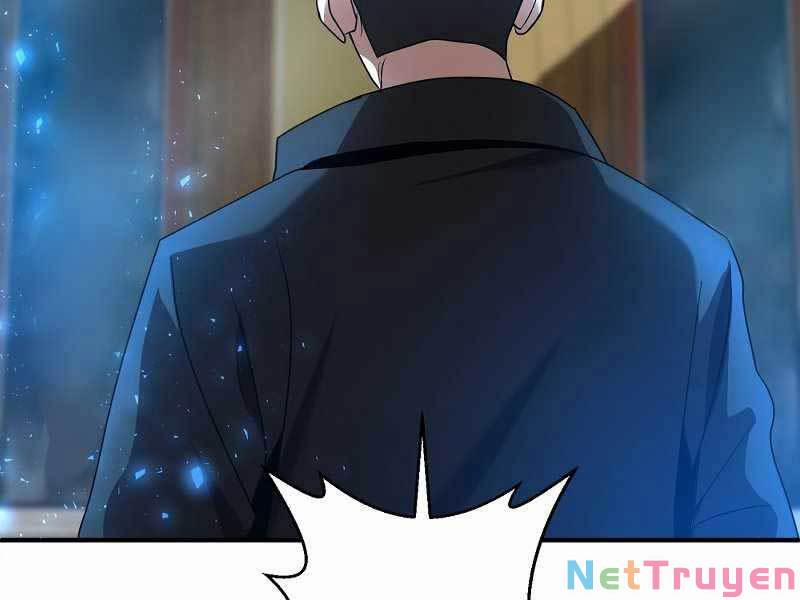 Thiên Tài Kiếm Thuật Của Gia Tộc Danh Giá 4 trang 251