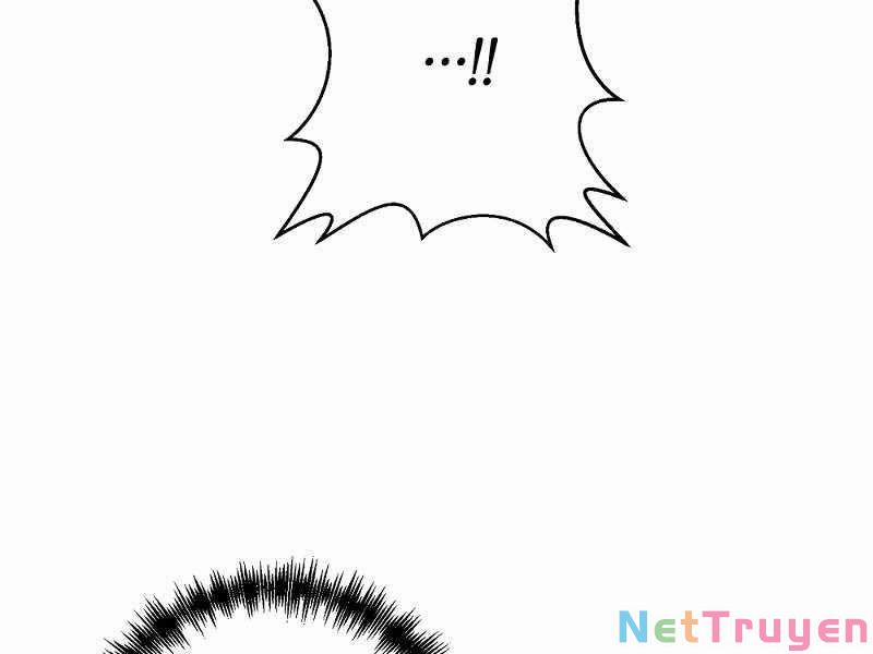 Thiên Tài Kiếm Thuật Của Gia Tộc Danh Giá 4 trang 252