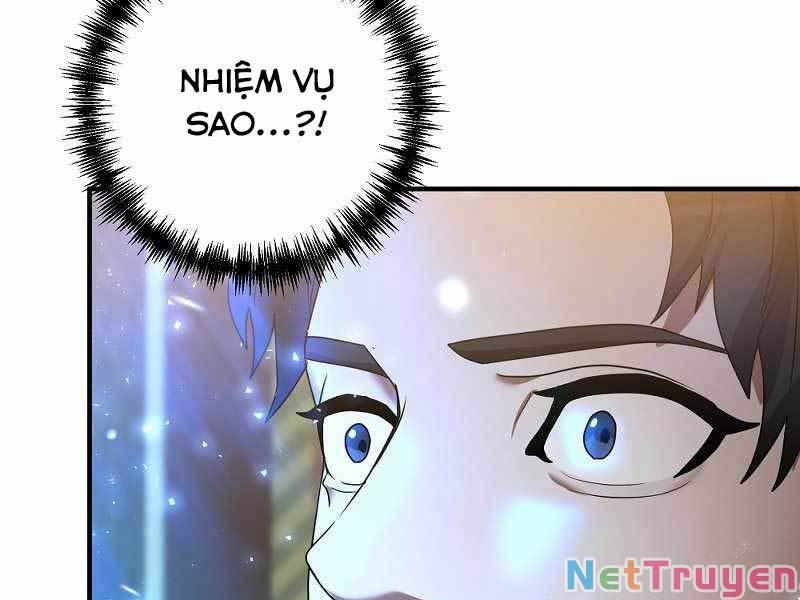 Thiên Tài Kiếm Thuật Của Gia Tộc Danh Giá 4 trang 253