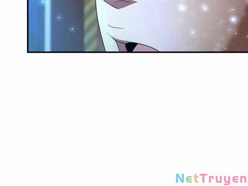 Thiên Tài Kiếm Thuật Của Gia Tộc Danh Giá 4 trang 254