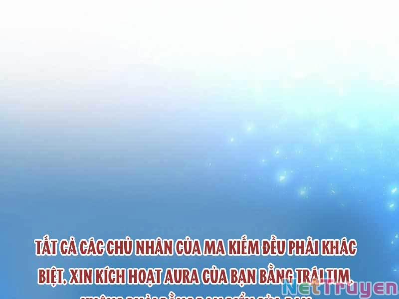 Thiên Tài Kiếm Thuật Của Gia Tộc Danh Giá 4 trang 255