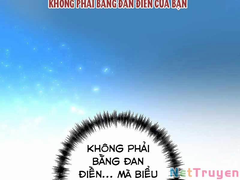 Thiên Tài Kiếm Thuật Của Gia Tộc Danh Giá 4 trang 256