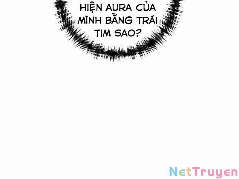 Thiên Tài Kiếm Thuật Của Gia Tộc Danh Giá 4 trang 257