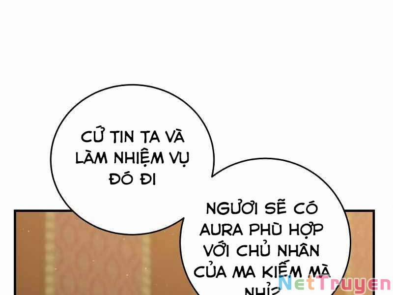 Thiên Tài Kiếm Thuật Của Gia Tộc Danh Giá 4 trang 258