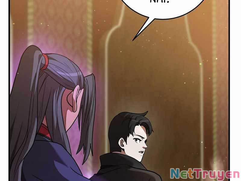 Thiên Tài Kiếm Thuật Của Gia Tộc Danh Giá 4 trang 259