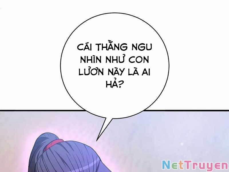 Thiên Tài Kiếm Thuật Của Gia Tộc Danh Giá 4 trang 26