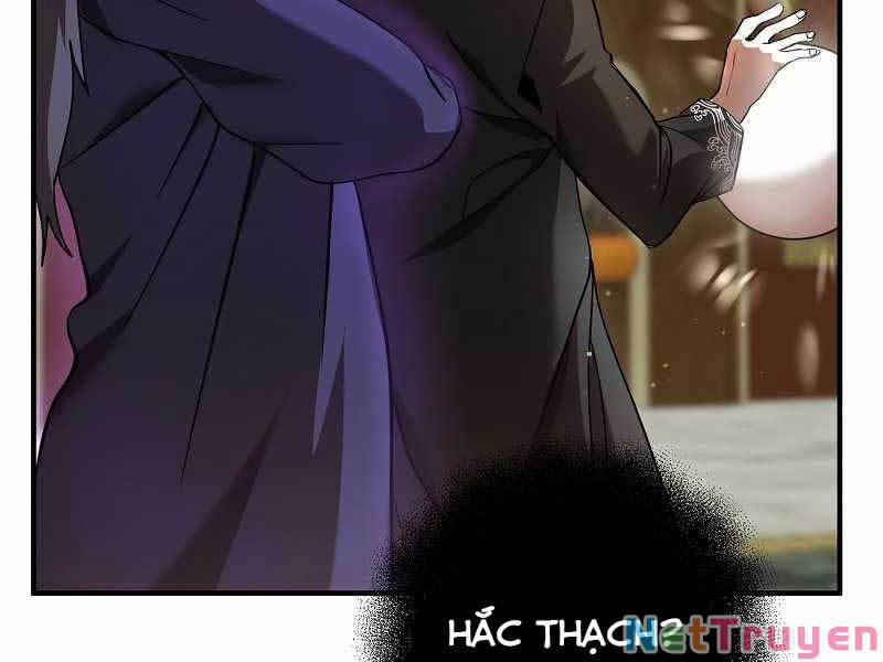 Thiên Tài Kiếm Thuật Của Gia Tộc Danh Giá 4 trang 260