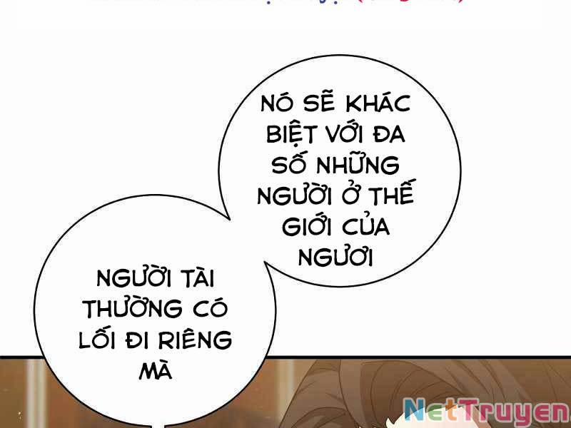 Thiên Tài Kiếm Thuật Của Gia Tộc Danh Giá 4 trang 262