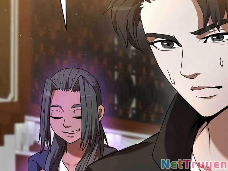 Thiên Tài Kiếm Thuật Của Gia Tộc Danh Giá 4 trang 263