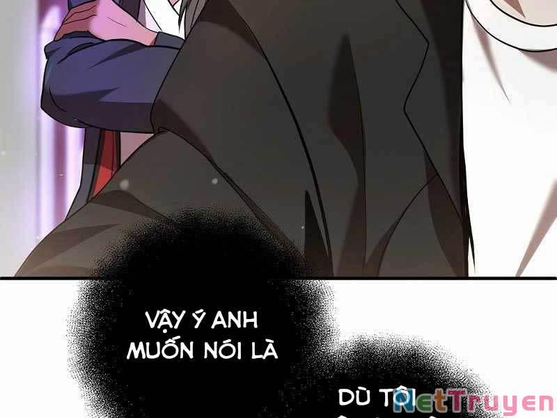 Thiên Tài Kiếm Thuật Của Gia Tộc Danh Giá 4 trang 264