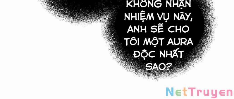 Thiên Tài Kiếm Thuật Của Gia Tộc Danh Giá 4 trang 265