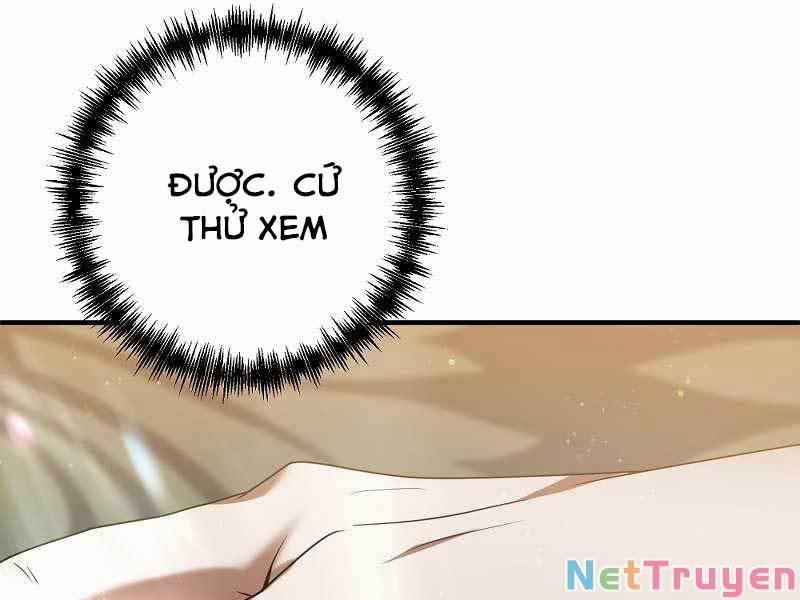 Thiên Tài Kiếm Thuật Của Gia Tộc Danh Giá 4 trang 266