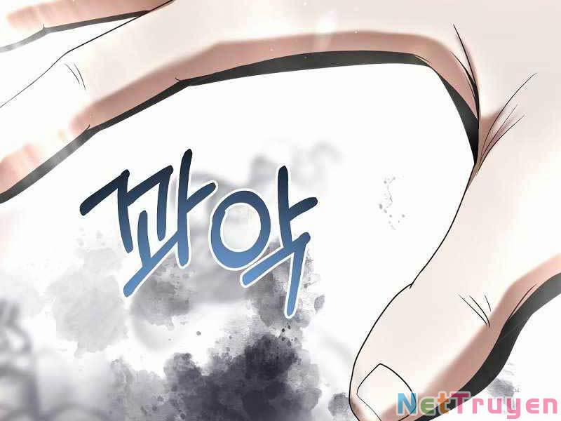 Thiên Tài Kiếm Thuật Của Gia Tộc Danh Giá 4 trang 267