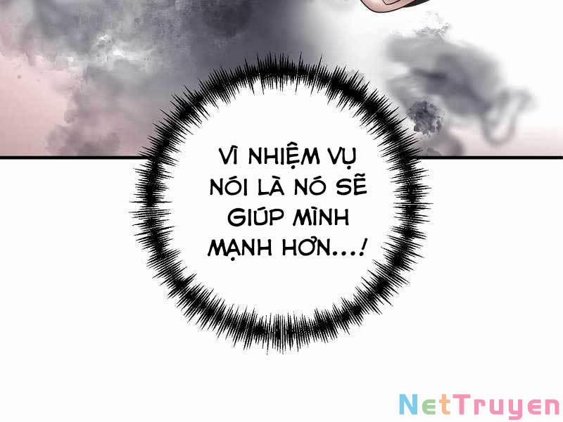 Thiên Tài Kiếm Thuật Của Gia Tộc Danh Giá 4 trang 268