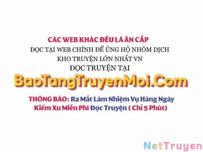 Thiên Tài Kiếm Thuật Của Gia Tộc Danh Giá 4 trang 269