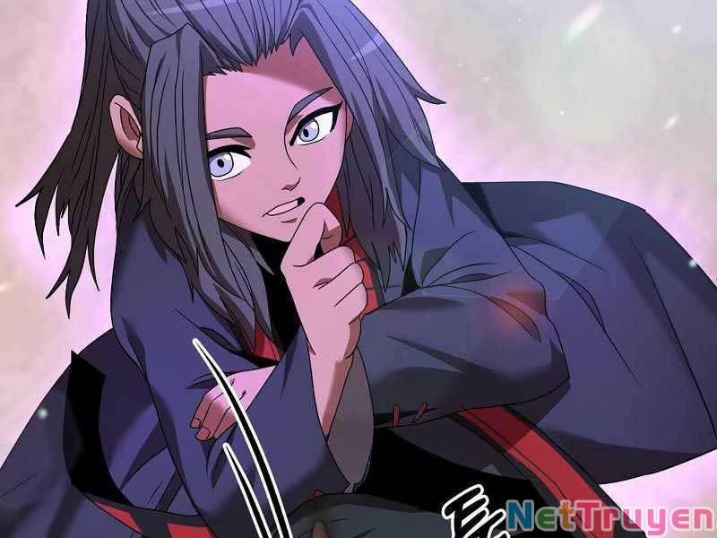 Thiên Tài Kiếm Thuật Của Gia Tộc Danh Giá 4 trang 27