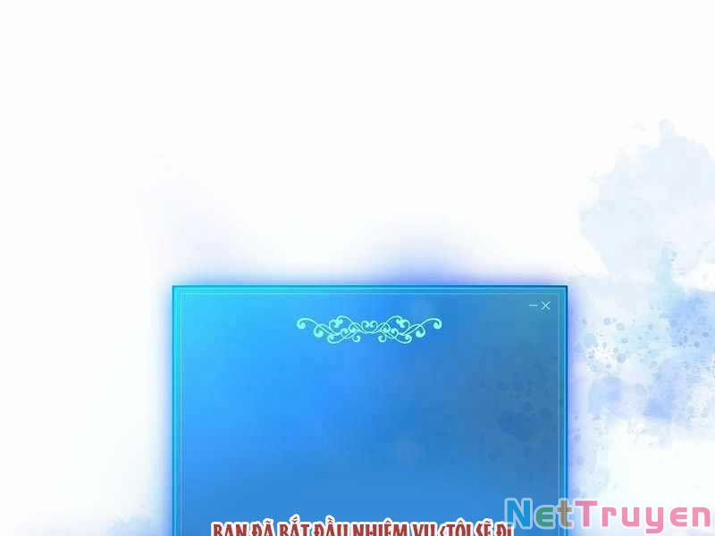 Thiên Tài Kiếm Thuật Của Gia Tộc Danh Giá 4 trang 270