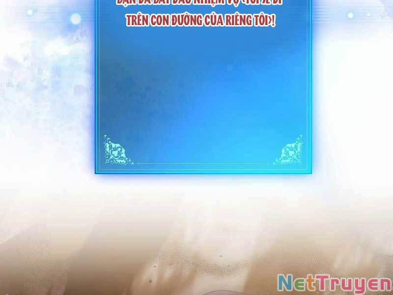 Thiên Tài Kiếm Thuật Của Gia Tộc Danh Giá 4 trang 271