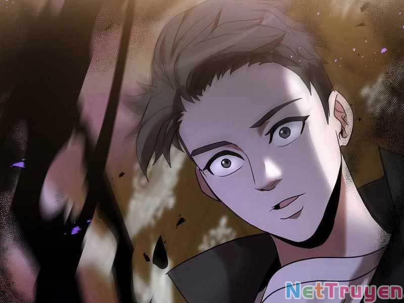 Thiên Tài Kiếm Thuật Của Gia Tộc Danh Giá 4 trang 272