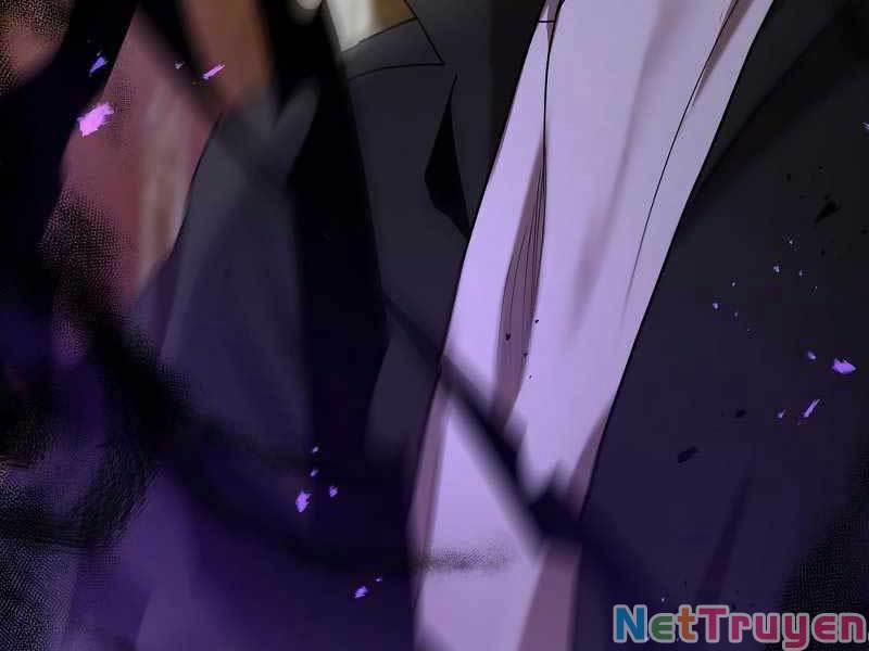 Thiên Tài Kiếm Thuật Của Gia Tộc Danh Giá 4 trang 273