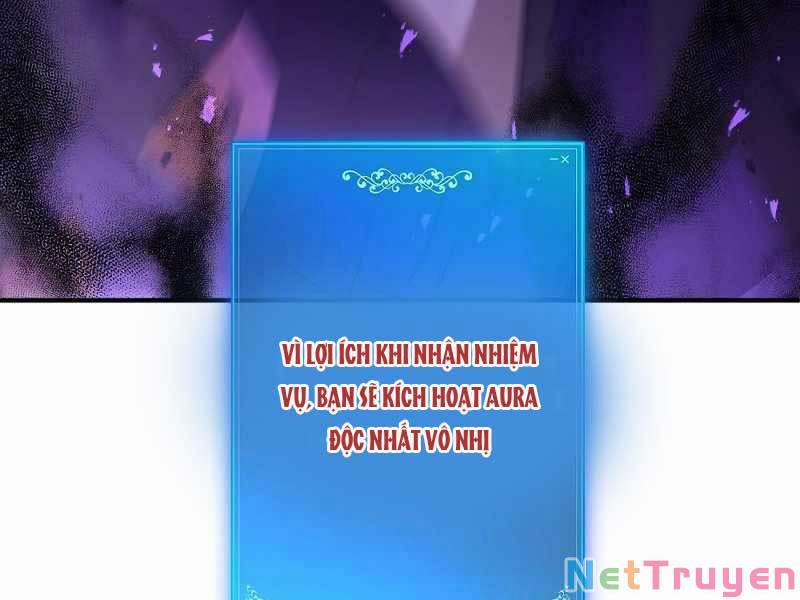 Thiên Tài Kiếm Thuật Của Gia Tộc Danh Giá 4 trang 274