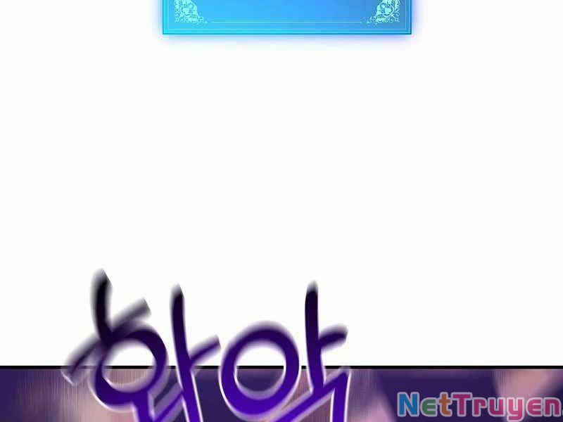 Thiên Tài Kiếm Thuật Của Gia Tộc Danh Giá 4 trang 275