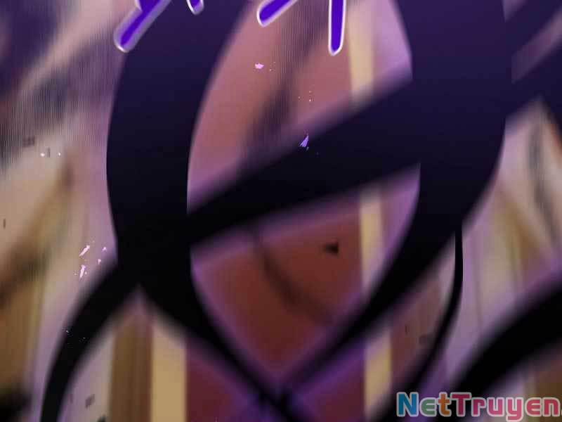 Thiên Tài Kiếm Thuật Của Gia Tộc Danh Giá 4 trang 276