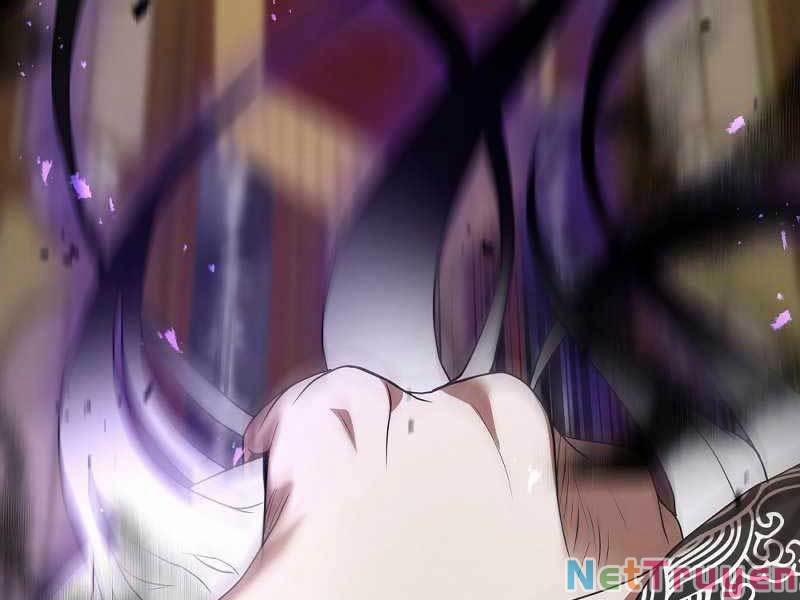 Thiên Tài Kiếm Thuật Của Gia Tộc Danh Giá 4 trang 277