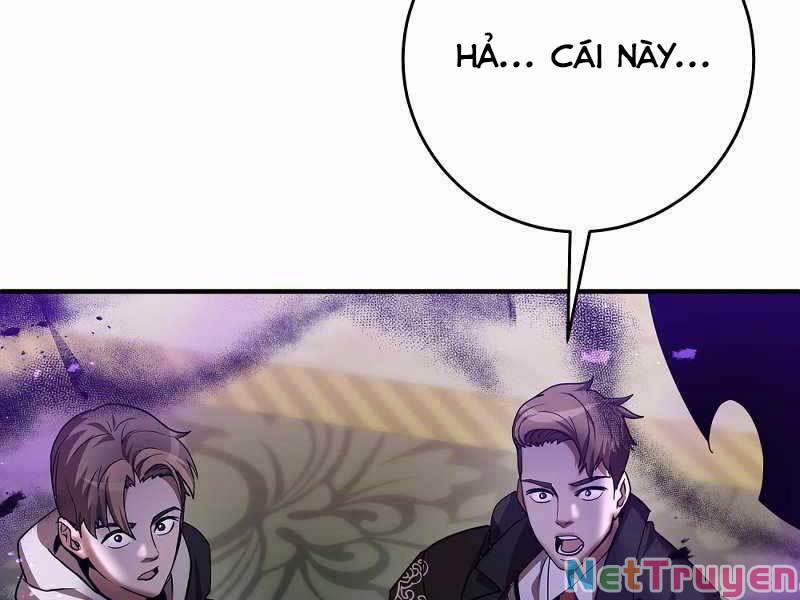 Thiên Tài Kiếm Thuật Của Gia Tộc Danh Giá 4 trang 279