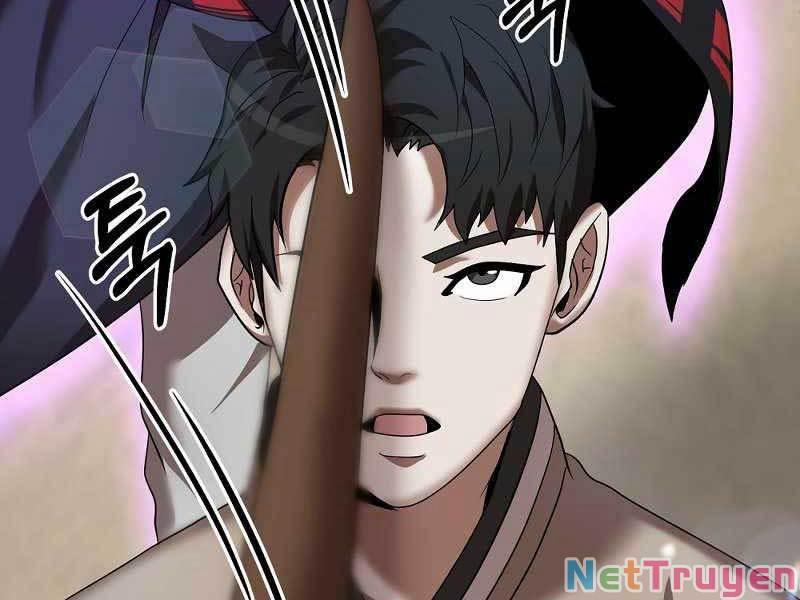 Thiên Tài Kiếm Thuật Của Gia Tộc Danh Giá 4 trang 28