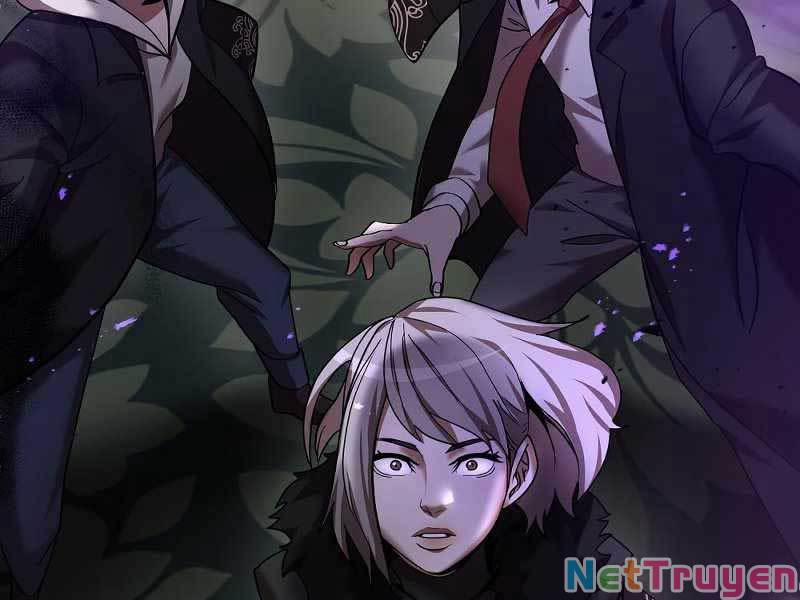 Thiên Tài Kiếm Thuật Của Gia Tộc Danh Giá 4 trang 280