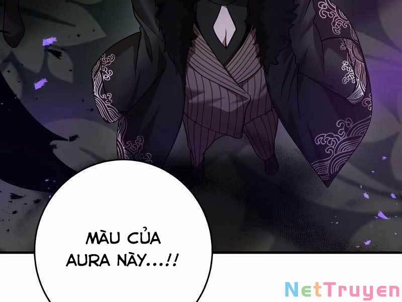 Thiên Tài Kiếm Thuật Của Gia Tộc Danh Giá 4 trang 281