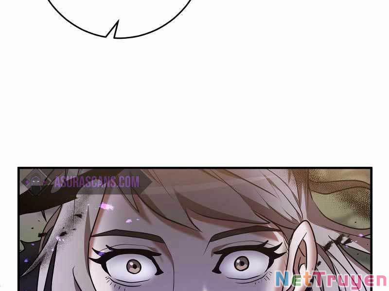 Thiên Tài Kiếm Thuật Của Gia Tộc Danh Giá 4 trang 282